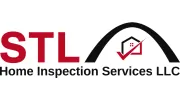 STL Home Inspection Services