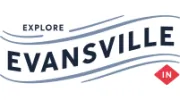 Explore Evansville