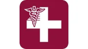Garden Grove Hospital And Medical Center