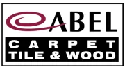 Abel Carpet Tile & Wood
