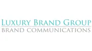 Luxury Brand Group