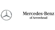 Mercedes-Benz Of Arrowhead