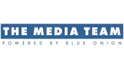The Media Team