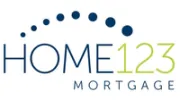 Home123