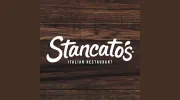 Stancato's Italian Restaurant