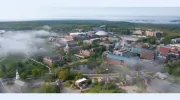 Uconn