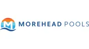 Morehead Pools