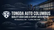 Tongda Auto Columbus