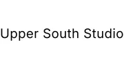 Upper South Studio