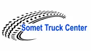 Somet Truck Center