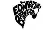Edna Brewer Middle School