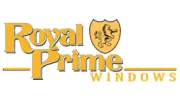 Royal Prime