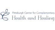 Pittsburgh Center For Health & Healing