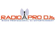 Radio Pro Dj's