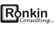 Ronkin Consulting