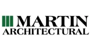 Martin Architectural Group