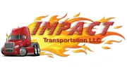 Impact Transportation