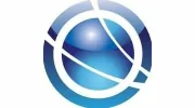 Laser Eye Surgery Of Erie