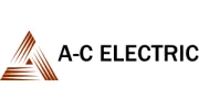 AC Electric