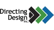 Directing Design