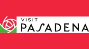 Pasadena Convention & Visitors
