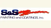 S & S Painting & Coating