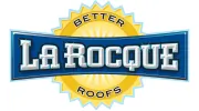 La Rocque Better Roofs