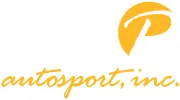 Performance Auto Sport