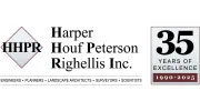Harper Houf Peterson Righellis