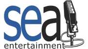 Southeastern Attractions
