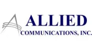 Allied Communications