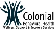 Colonial Behavioral Health
