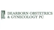 Dearborn Obstetrics & Gynecology PC