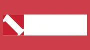 Kansas City Building Supply