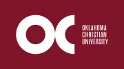Oklahoma Christian University