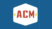 Architectural Carpentry Materials