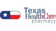 Texas Health Care Pharmacy