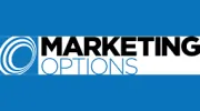 Marketing Options
