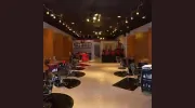 Salon Rouge
