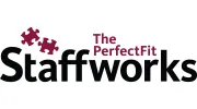 Staffworks