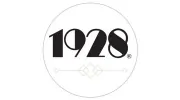 1928 Jewelry