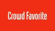 Crowd Favorite