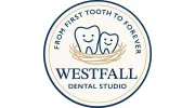 Westfall Dental Group