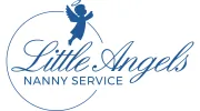 Little Angels Nanny Service