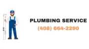 S J Handyman Plumbers