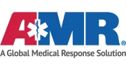 American Medical Response