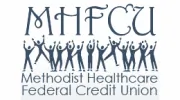 Methodist Healthcare Federal Credit Union