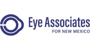Eye Associates Of New Mexico