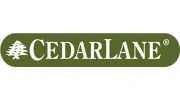 Cedarlane Foods