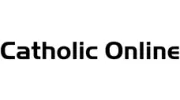 Catholic Online
